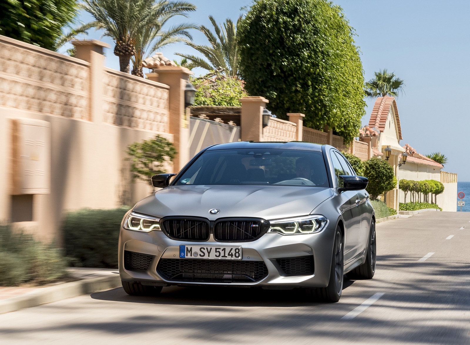 bmw m 5 f 90 С„РѕС‚Рѕ