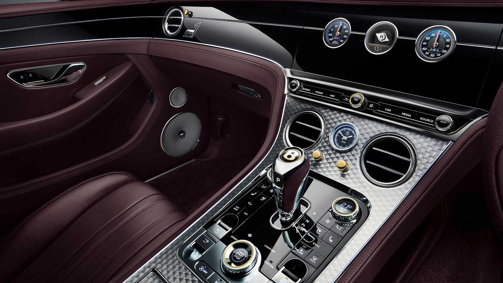 Bentley Car Hd Wallpapers For Mobile