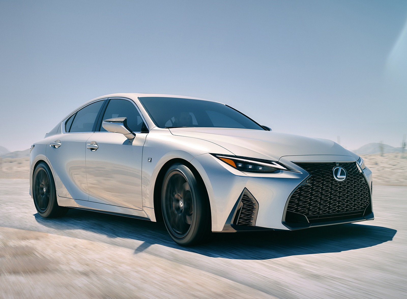 21 Lexus Is Wallpapers 30 Hd Images Newcarcars