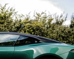 2019 Aston Martin DBS 59 Detail Wallpapers 150x120 (3)
