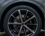 2021 Audi SQ7 (US-Spec) Wheel Wallpapers 150x120 (14)