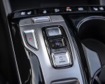 2022 Hyundai Tucson Central Console Wallpapers 150x120 (44)