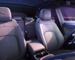 2021 Jaguar E-PACE Interior Seats Wallpapers  150x120 (43)
