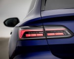 2021 Volkswagen Arteon R Shooting Brake Tail Light Wallpapers 150x120 (41)