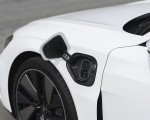2022 Audi e-tron GT (UK-Spec) Charging Port Wallpapers 150x120 (28)