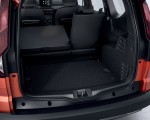 2022 Dacia Jogger Extreme Trunk Wallpapers 150x120 (35)