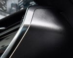2022 Jeep Grand Cherokee Summit Reserve Interior Detail Wallpapers 150x120 (26)