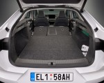 2022 Škoda ENYAQ Coupe iV Trunk Wallpapers  150x120 (22)
